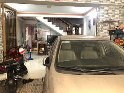 Siêu hiếm  nhà hẻm xe hơi   189m  6x32m   ngay quốc lộ 13   đối diện vạn phúc city   chỉ 15.5 tỷ 0
