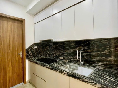 Chuẩn giá  căn 3pn - 75m2 tòa b6 nam trung yên full nt giá 6 tỷ có tl 2