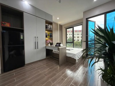 Bán nhà ngõ chùa hưng ký 48m2. 5 tầng. mặt tiền 8m. giá đẹp 12 tỷ hai bà trưng hà nội , 4