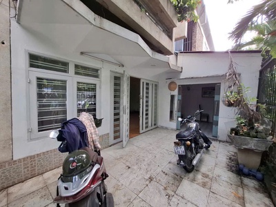 Nhà đẹp 1 trệt 1 lầu, 8x16m   vườn lài, quận 12   gần nguyễn thái sơn gò vấp   7 tỷ 1