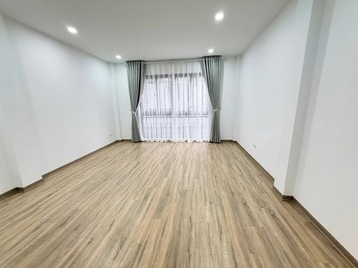 Bán nhà trường chinh 39/41m2. 6 tầng. mặt tiền 4.5m. giá chỉ 12.2 tỷ đống đa hà nội 4