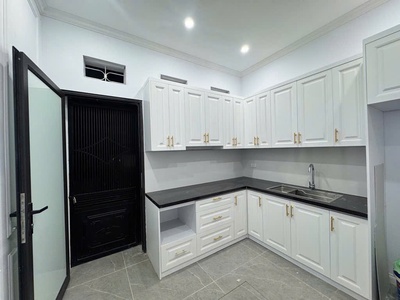 Cho thuê nhà ngõ ô tô tránh lĩnh nam, 45m2 x 5 tầng, 6pn, 4 wc, có thang máy, giá 25 triệu 2