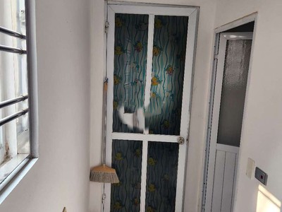 Cho thuê nhà phố nguyễn đức cảnh, 25m2 x 3.5 tầng, 2 ngủ, 3 wc, 8 triệu 3