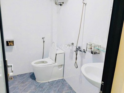 Cho thuê nhà mặt phố nguyễn văn linh - p.phúc lợi - q.long biên - hà nội 2