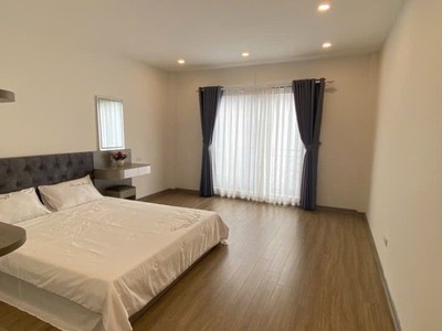 Bán nhà 7 tầng ngọc trì   47m , mt 3.6m   thang máy   full nội thất   giá 13.2 tỷ 2