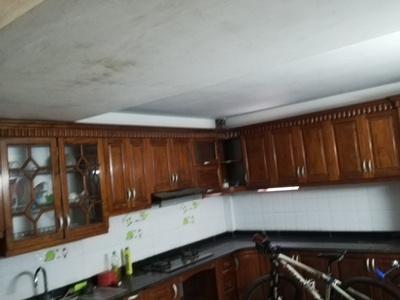 Bán nhà 47.5m MT 5,2m Ngõ 3,5M , giá bán 7,2 tỷ tặng lại nhà cũ , tại số nhà 52 ngõ 52/95 V X Thiều 1