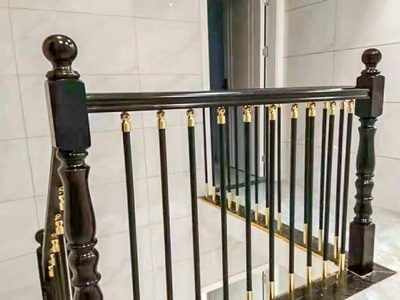 Mình cho thuê nhà lô góc, mới, 104m2  5t  vỉa hè, nam trung yên-34 tr 2