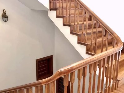 Cho thuê nhà vp, nhà hàng, kd, hoàng cầu, 102m2x 5t vỉa hè 31 tr 2
