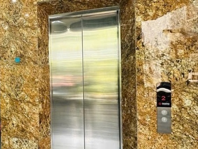 Tôi chủ nhà cho thuê nhà mới, căn góc, đào tấn, 100m2x 5t vỉa hè 35 tr 0