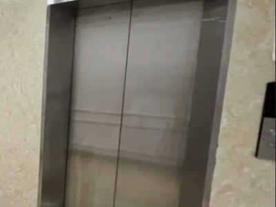 Cho thuê nhà mới, hai mặt tiền, 97m2  4t  vỉa hè, trần nhân tông-30 tr 0