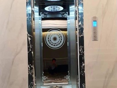 Cho thuê nhà mới, căn góc, kim liên/ trung tự, 109m2x 5t vỉa hè 28 tr 0