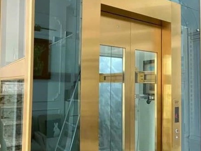 Tôi cho thuê nhà kd, vp, nhà hàng, 105m2  4t  vỉa hè, minh khai-32 tr 0