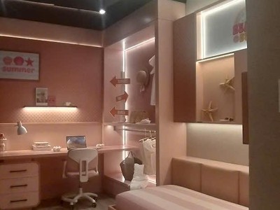 Tt avio   nơi bình yên giữa nhịp sống đương thời sở hữu ngay chỉ 9tr/tháng tại dĩ an bd. 0