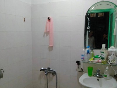Bán nhà định công- gần kđt, trường, chợ, ô tô- dân xây- 35m, 6 tầng. giá 10.5 tỷ 4