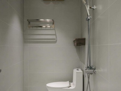 Cho thuê nhà vp, nhà hàng, kd, hoàng cầu, 102m2x 5t vỉa hè 31 tr 1
