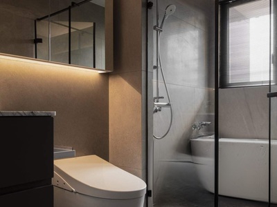 Tôi cho thuê nhà căn góc, mới ,vỉa hè, 119m2- 4t, trần nhân tông 44 tr 2