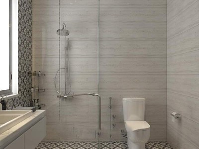 Mình cho thuê nhà mới, hai mặt tiền, thụy khuê, 108m2x 4t vỉa hè 32 tr 1