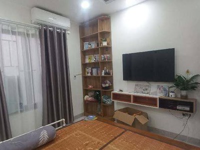 Gia đình cần bán nhà xuân phương 5 tầng - vì chuyển công tác, giá 5,7 tỷ 1