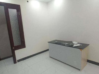 Gia đình cần bán nhà xuân phương 5 tầng - vì chuyển công tác, giá 5,7 tỷ 2