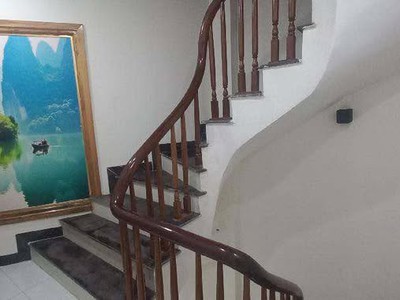 Gia đình cần bán nhà xuân phương 5 tầng - vì chuyển công tác, giá 5,7 tỷ 3