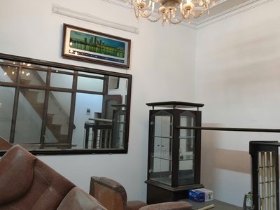 Hàng kín chưa lên sàn giá rẻ nhà mới bạch mai 32m, 4 tầng, mặt tiền 2m/5m, 5.5 tỷ hai bà trưng. 1