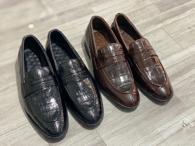 Quà tri ân khách hàng   Sang, Ý nghĩa, giá tận xưởng 3