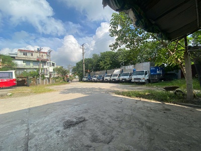 Cho thuê kho xưởng   đất kinh doanh 1.500m  Var:Avatar 3