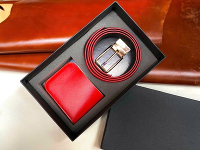 Buôn bán phụ kiện đồ da tại TPHCM 2