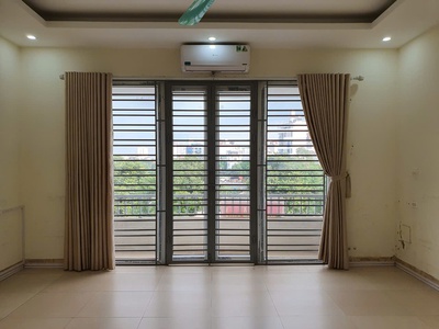 Cho thuê nhà nguyên căn gần AEON Hà Đông 0