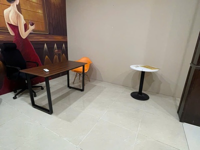 Giá tốt nhất thị trường , bán nhà ba đình, 125m ô tô vào nhà, chỉ 240tr/m 3