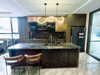 Phố vip 7.2ha/ ba đình- toà 7 tầng thang máy- vỉa hè ô tô tránh- dt 45m2, mt 4.8m- gara ô tô 16 3