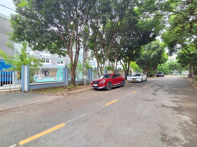 Biệt thự đẳng cấp - sân vườn - nội thất cao cấp-le grand jardin sài đồng 159m2, 4 tầng  42 tỷ. 0