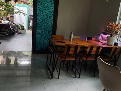 Bán nhà cấp 4 tại cổ loa, đông anh   diện tích 148m , 3pn, giá chỉ 48 triệu/m 2