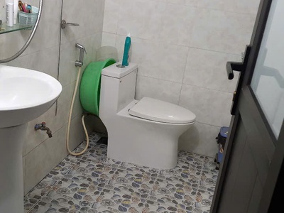 Bán nhà cấp 4 tại cổ loa, đông anh   diện tích 148m , 3pn, giá chỉ 48 triệu/m 1