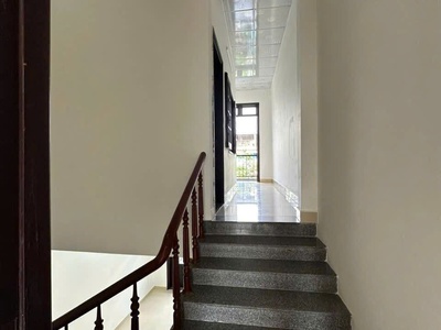 Nhà 2 tầng, dt 83m2, kiệt ôtô nguyễn phước nguyên thông trường chinh   chỉ 4.68 tỷ 3