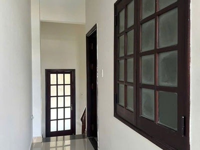 Nhà 2 tầng, dt 83m2, kiệt ôtô nguyễn phước nguyên thông trường chinh   chỉ 4.68 tỷ 4
