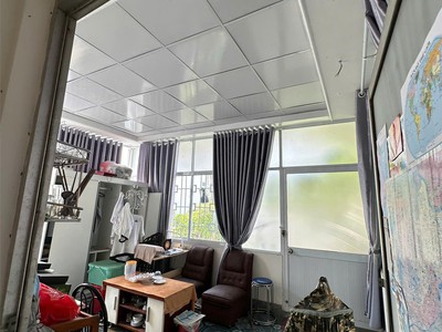 Gấp gấp gấp- giảm 4 tỷ- chào chỉ 22 tỷ mặt tiền sát huỳnh tấn phát - phú thuận -q7- 160m2 5x36 - 3 2