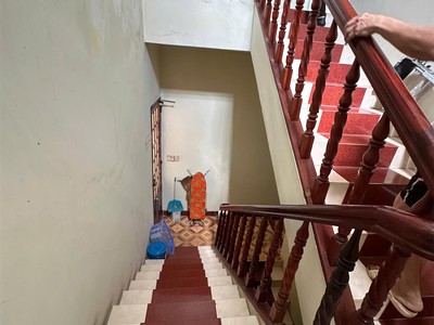 Gấp gấp gấp- giảm 4 tỷ- chào chỉ 22 tỷ mặt tiền sát huỳnh tấn phát - phú thuận -q7- 160m2 5x36 - 3 4