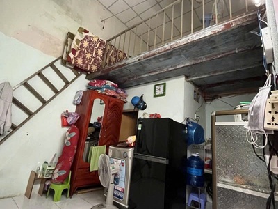 Chợ vĩnh lộc bán đất mặt tiền 9.8 tỷ, thu nhập 15 triệu/tháng - tiềm năng sinh lời khủng, giáp bình 4