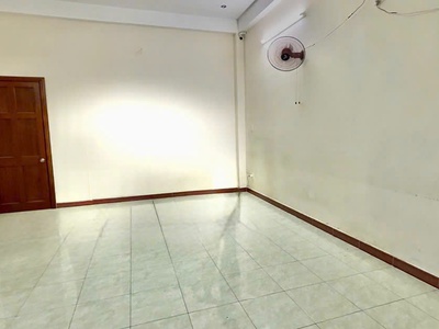 Cho thuê phòng ở - phòng dạy học - phòng làm việc -  mặt bằng kinh doanh - hòa cường bắc - đà nẵng 1