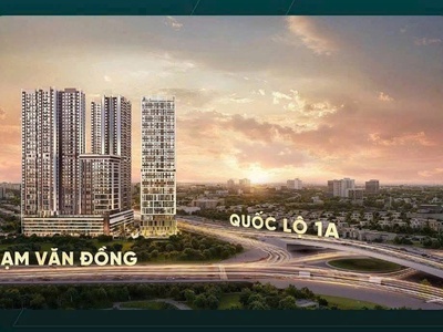  picity skyzen   đô thị xanh 4.0 đầu tiên tại cửa ngõ tp.hcm  0