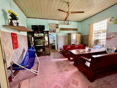 ngay chợ tam hà, thủ đức - 51m2 - chỉ 3.9 tỷ 3