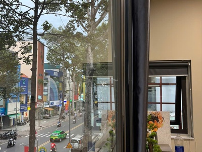 Cần pass phòng gấp -phường 11- quận 10 - tphcm 4