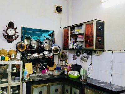 Tân bình-ngay lý thường kiệt-tân phước-78m-10pn cho thuê-11 tỷ 3