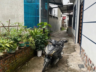 Bán đất hàng hiếm tại ngọc tảo, phúc thọ, hà nội, 34 triệu / m2, 104 m2 3