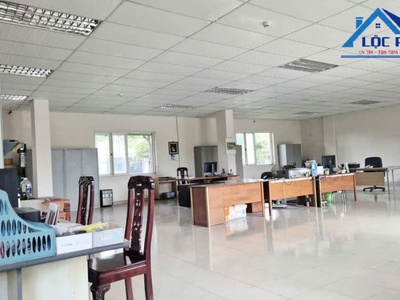 Bán xưởng 17.000m2 kcn nhơn trạch đồng nai giá 71 tỷ 3