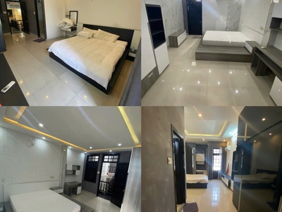 Cần nhà mặt tiền ngô quyền   3 tầng   sơn trà - đà nẵng - vị trí đắc địa, phù hợp ở hoặc kinh doanh 1