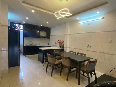Cần nhà mặt tiền ngô quyền   3 tầng   sơn trà - đà nẵng - vị trí đắc địa, phù hợp ở hoặc kinh doanh 0