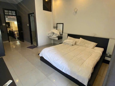 Cần nhà mặt tiền ngô quyền   3 tầng   sơn trà - đà nẵng - vị trí đắc địa, phù hợp ở hoặc kinh doanh 2