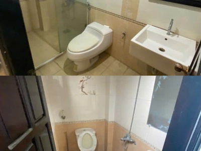 Cần nhà mặt tiền ngô quyền   3 tầng   sơn trà - đà nẵng - vị trí đắc địa, phù hợp ở hoặc kinh doanh 4